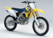 Suzuki RM-Z450